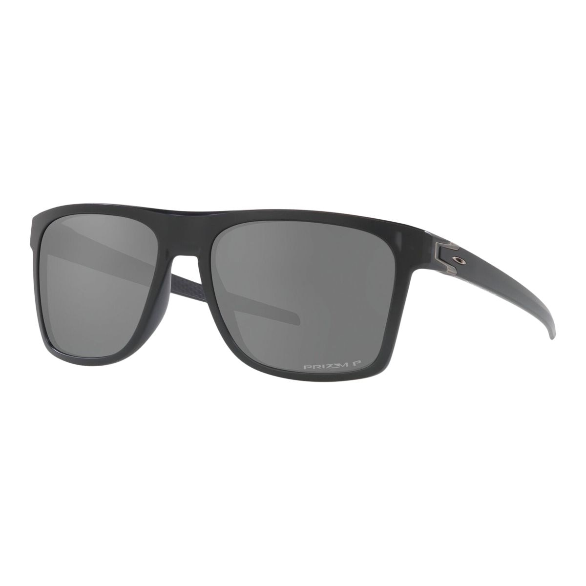 Oakley Unisex Leffingwell Sunglasses