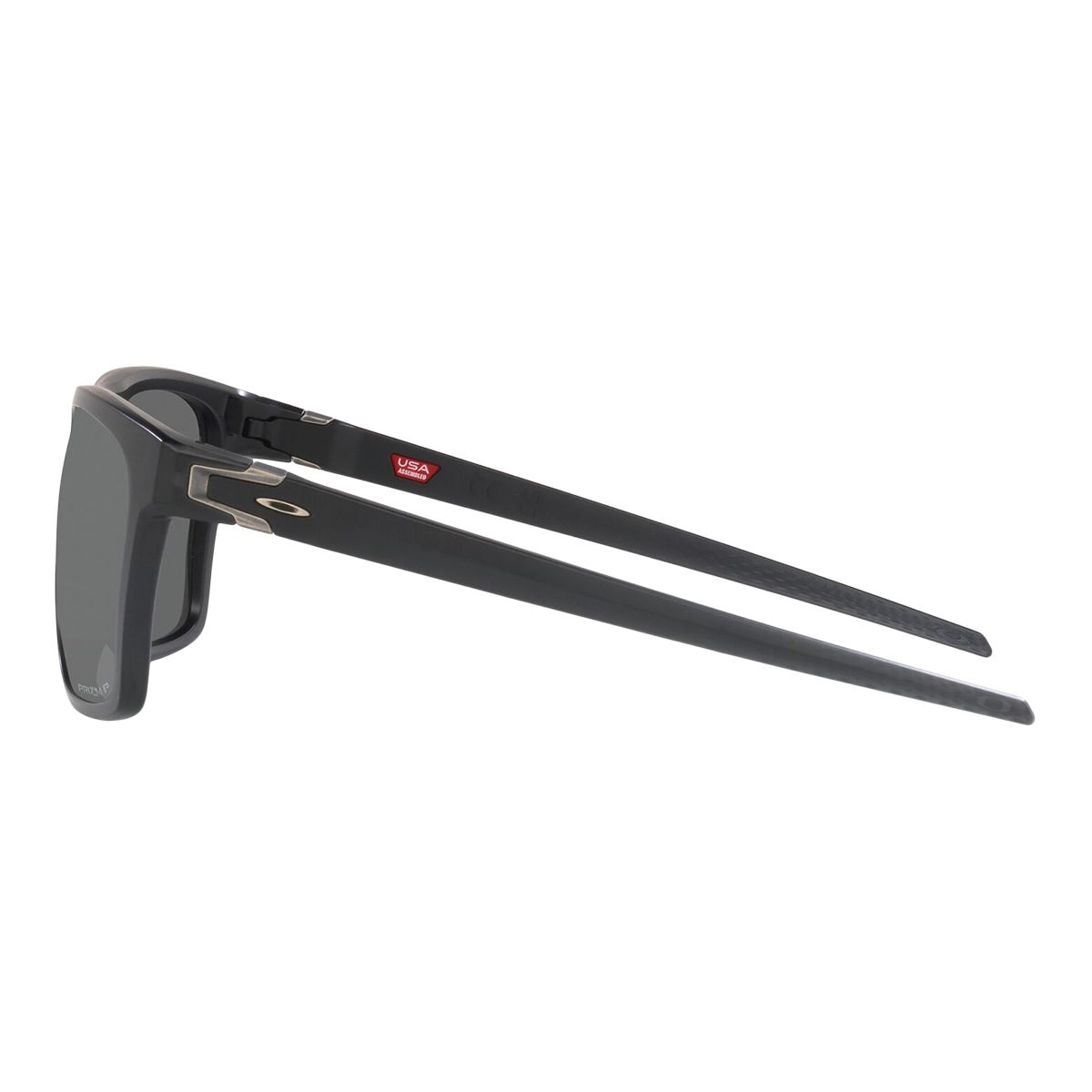 Oakley Unisex Leffingwell Sunglasses