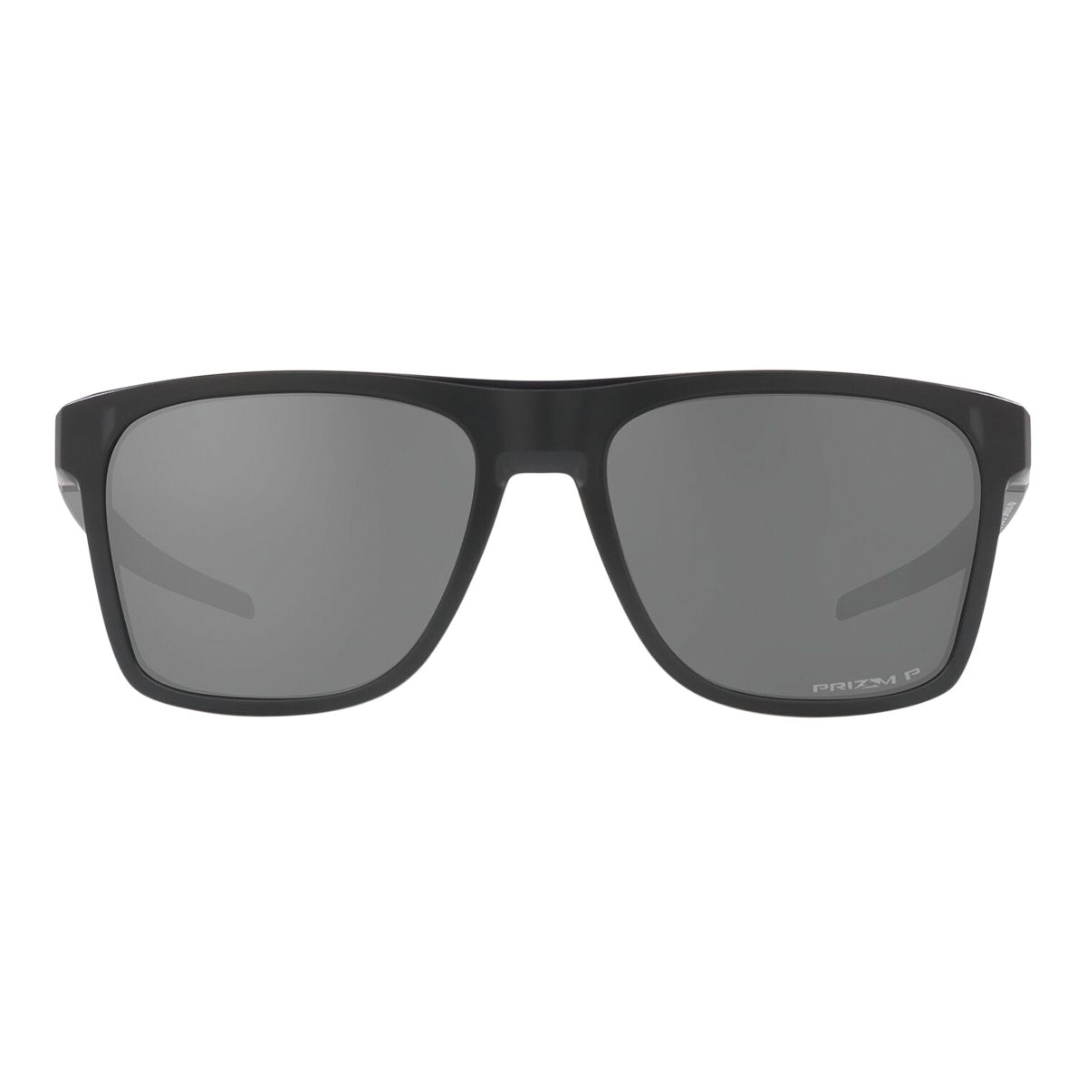 Oakley Leffingwell Sunglasses