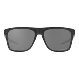 Oakley Unisex Leffingwell Sunglasses Front_Flat