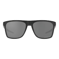 Oakley Unisex Leffingwell Sunglasses Front_Flat