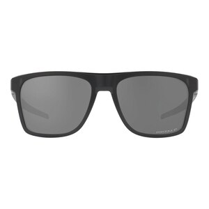 Oakley Unisex Leffingwell Sunglasses