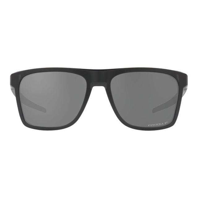 Oakley Unisex Leffingwell Sunglasses