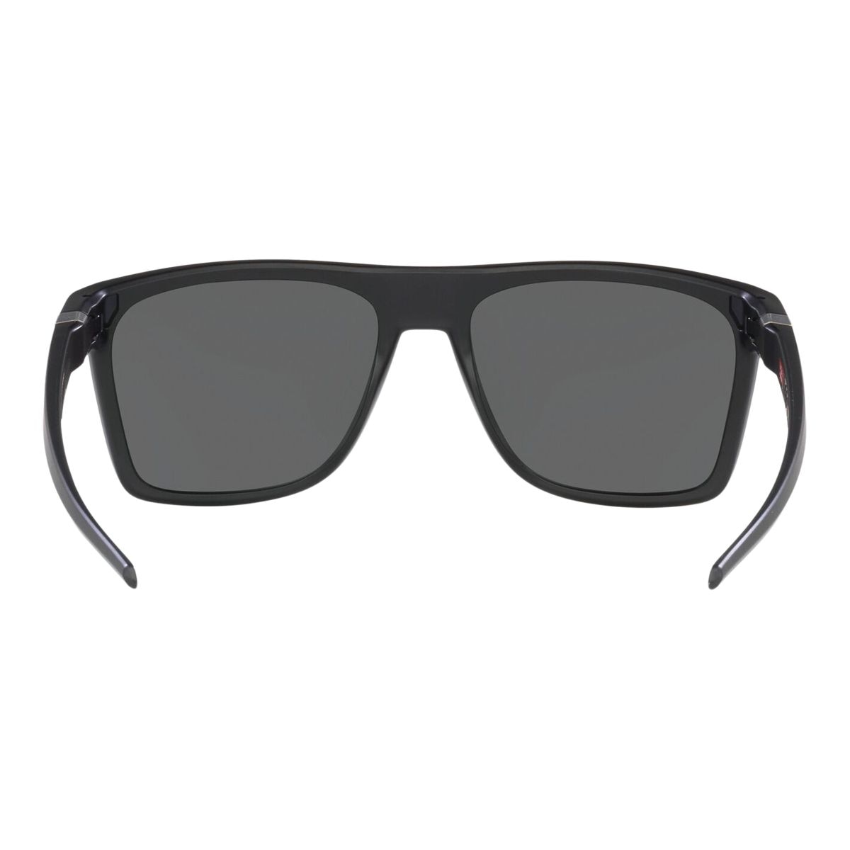 Oakley Unisex Leffingwell Sunglasses