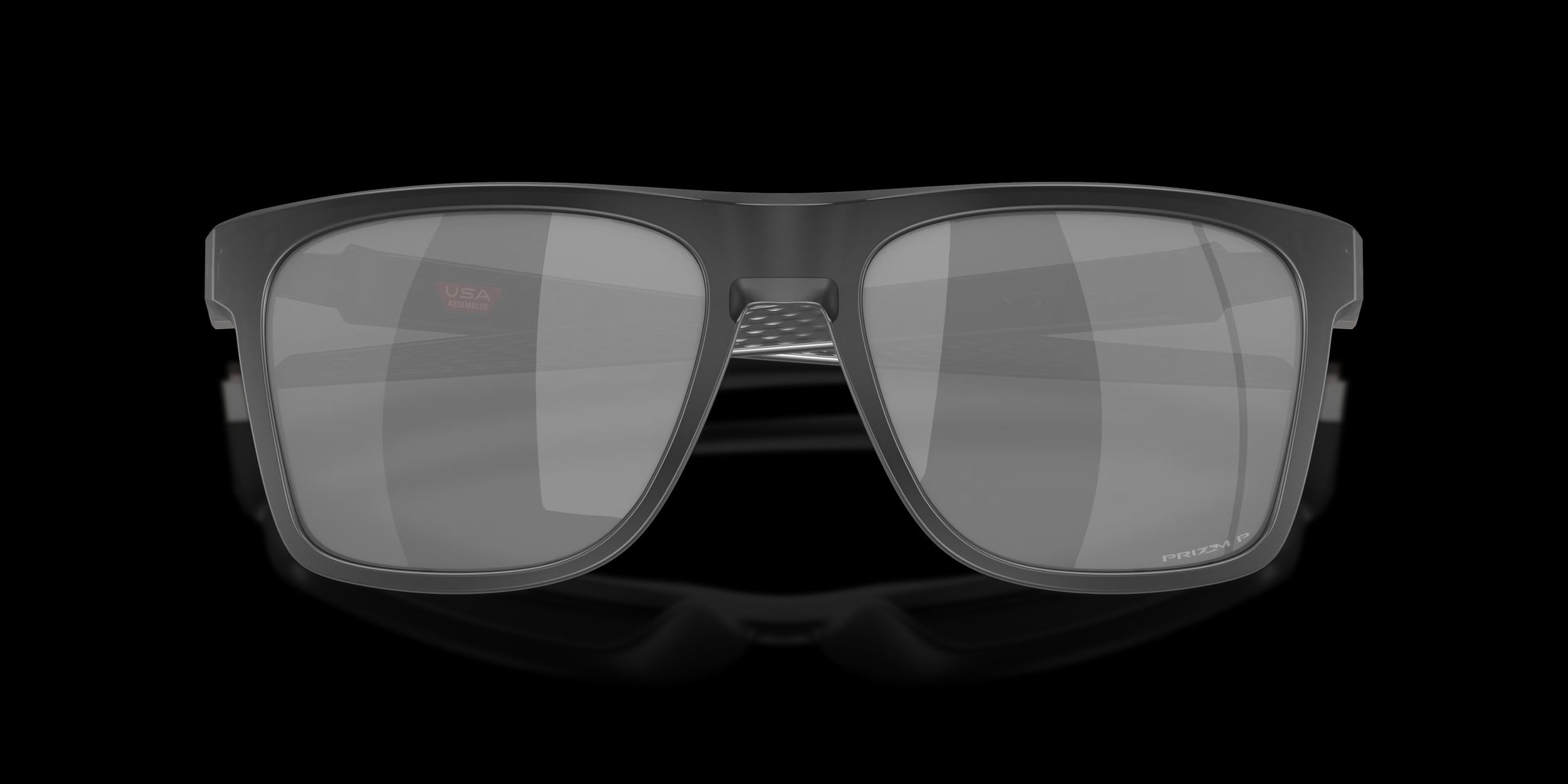 Oakley Unisex Leffingwell Sunglasses