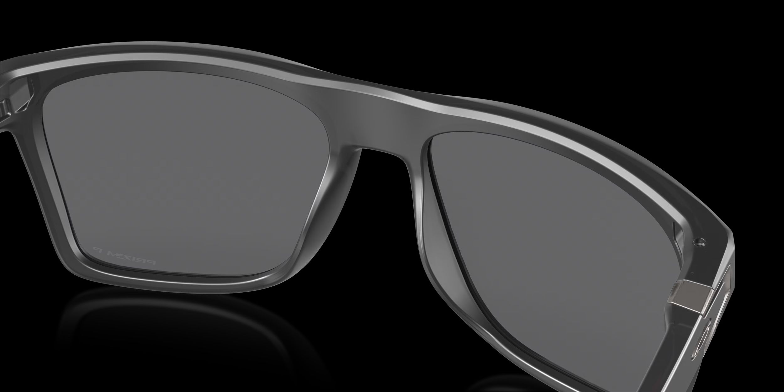 Oakley Unisex Leffingwell Sunglasses