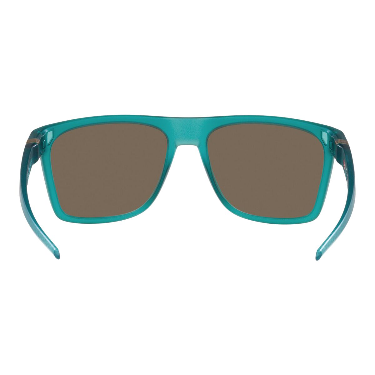 Oakley Unisex Leffingwell Sunglasses
