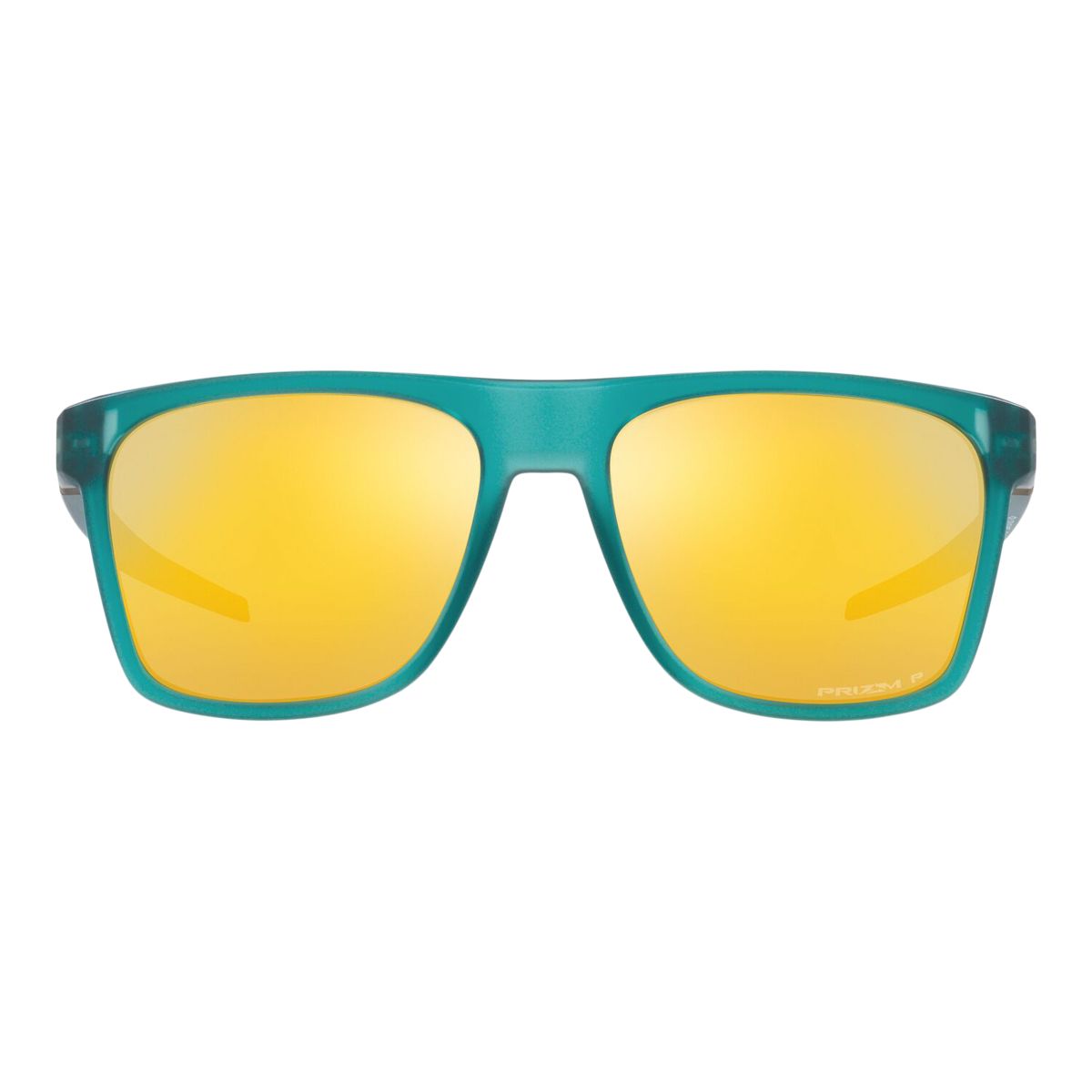 Image of Oakley Leffingwell Sunglasses