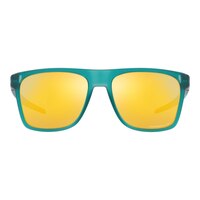 Oakley Unisex Leffingwell Sunglasses