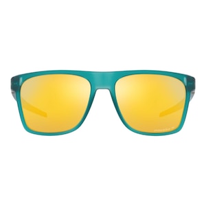 Oakley Unisex Leffingwell Sunglasses