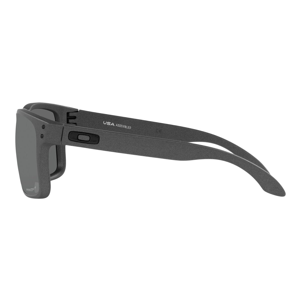 Oakley Unisex Holbrook™ XL Sunglasses