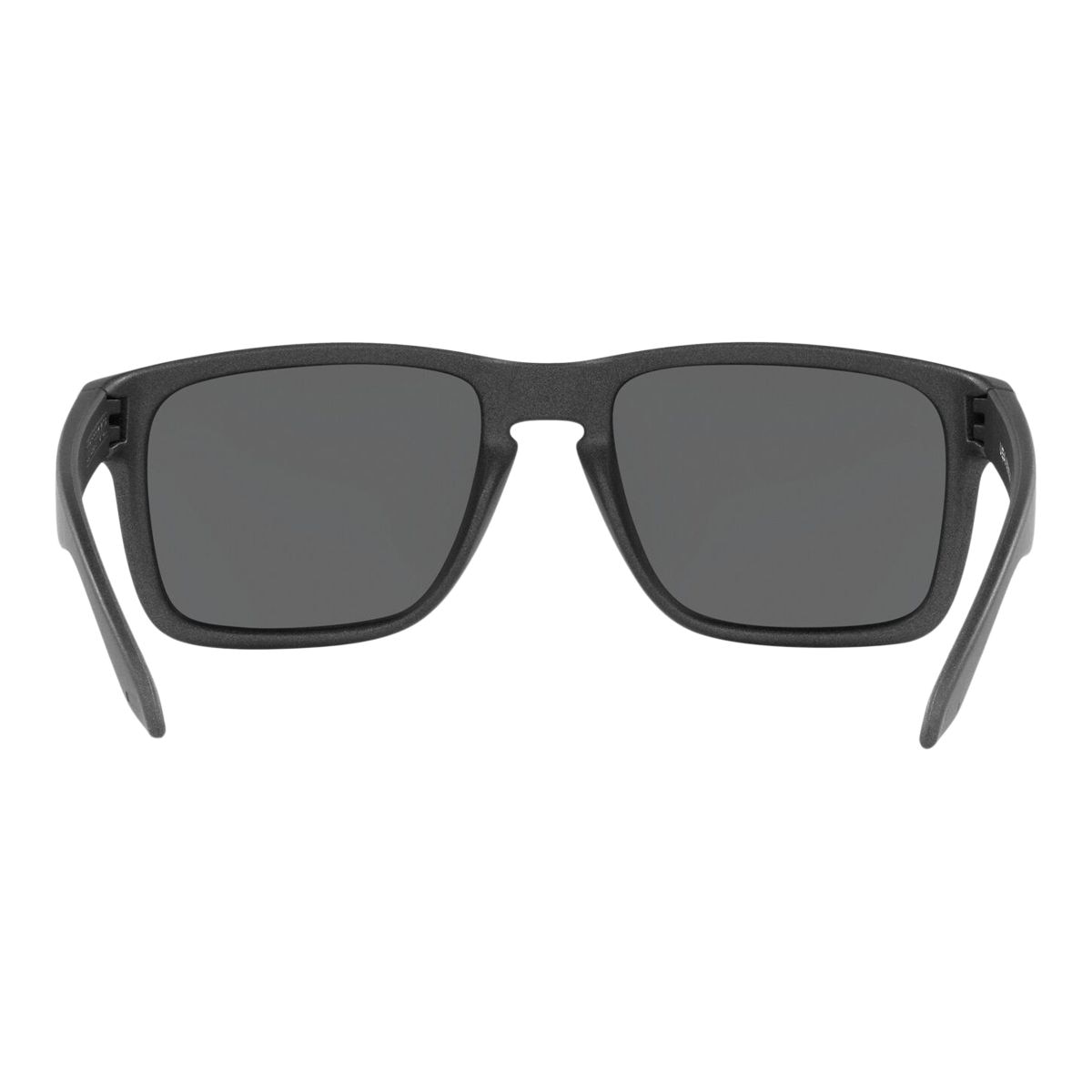 Oakley Unisex Holbrook™ XL Sunglasses