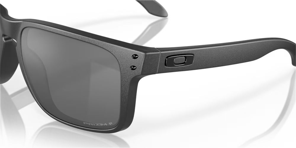 Oakley Unisex Holbrook™ XL Sunglasses