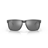 Oakley Unisex Holbrook™ XL Sunglasses Front_Flat
