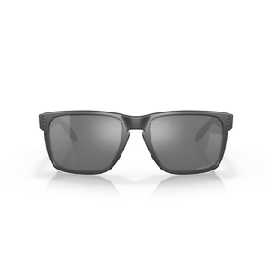 Oakley Unisex Holbrook™ XL Sunglasses