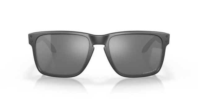 Oakley Unisex Holbrook™ XL Sunglasses Front_Flat