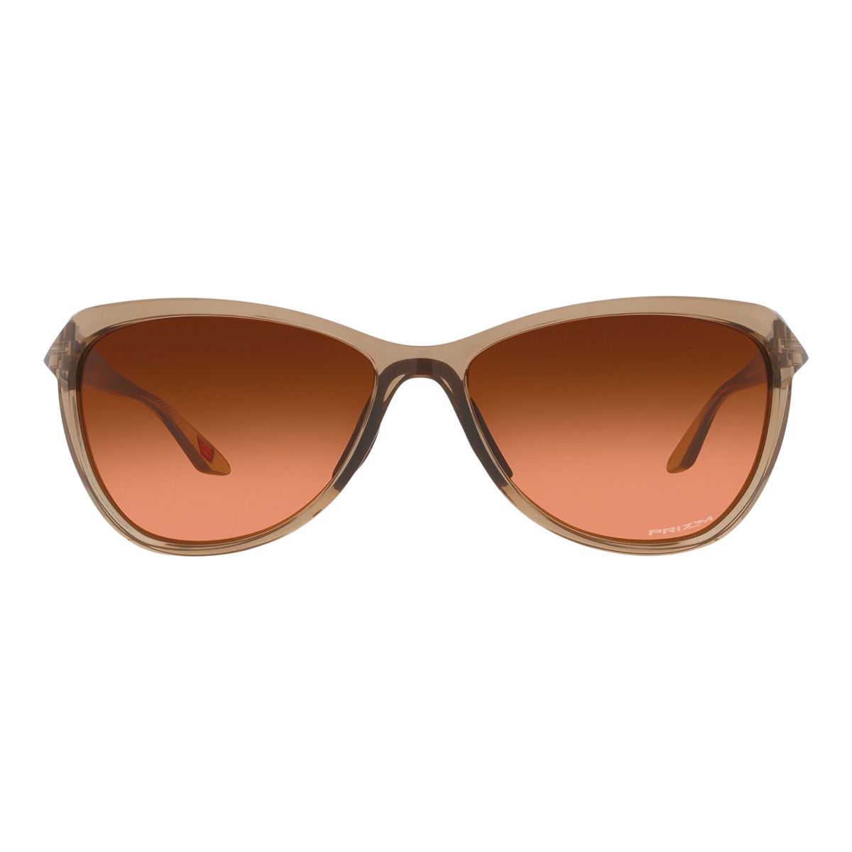 Oakley Pasque Sunglasses