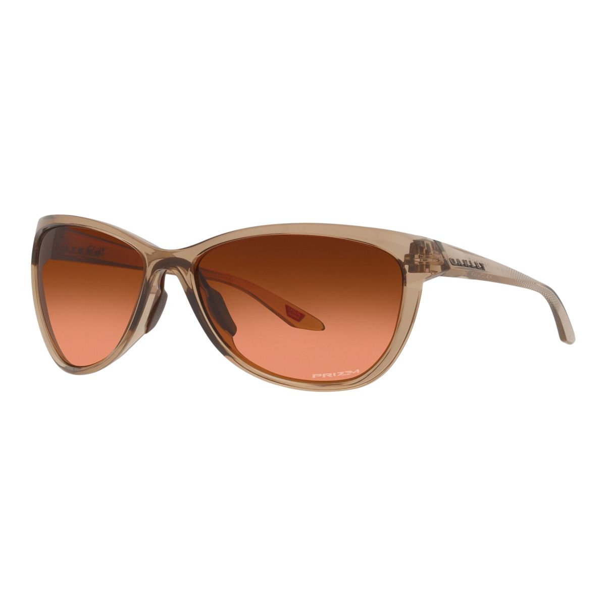 Oakley Pasque Sunglasses
