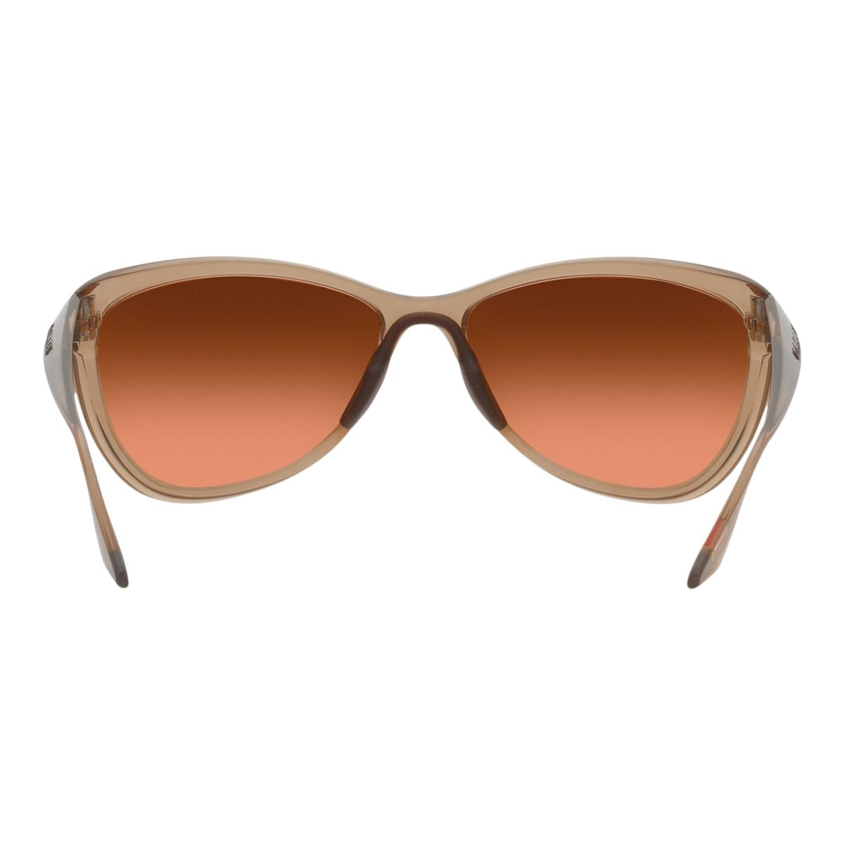 Oakley Pasque Sunglasses