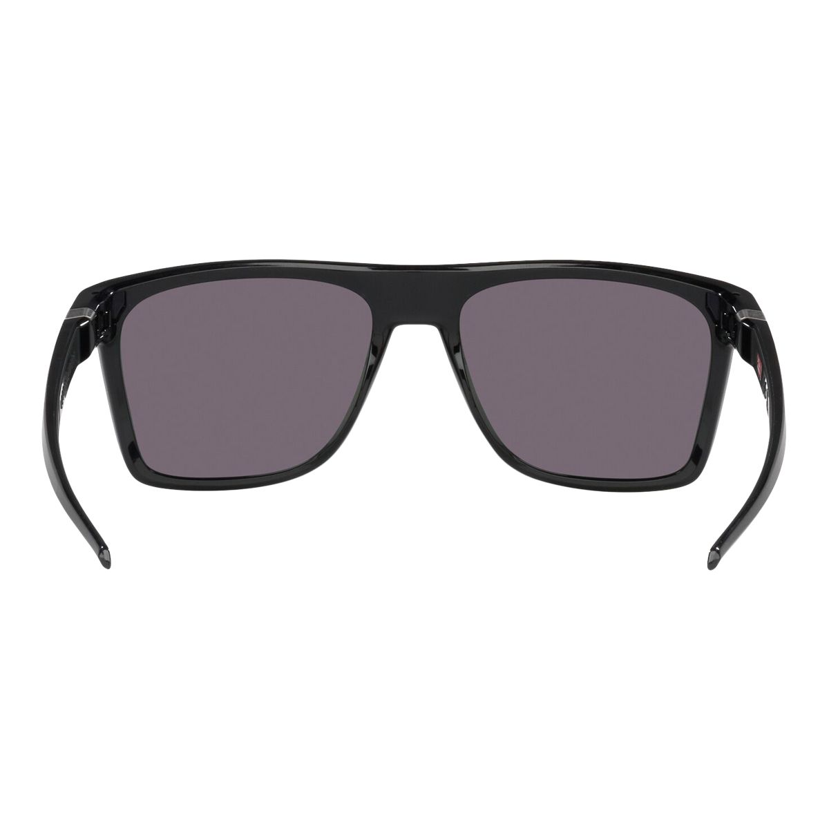 Oakley Unisex Leffingwell Sunglasses