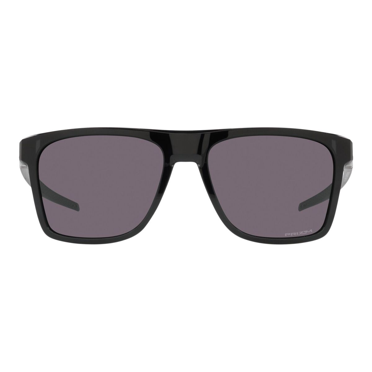 Oakley Unisex Leffingwell Sunglasses