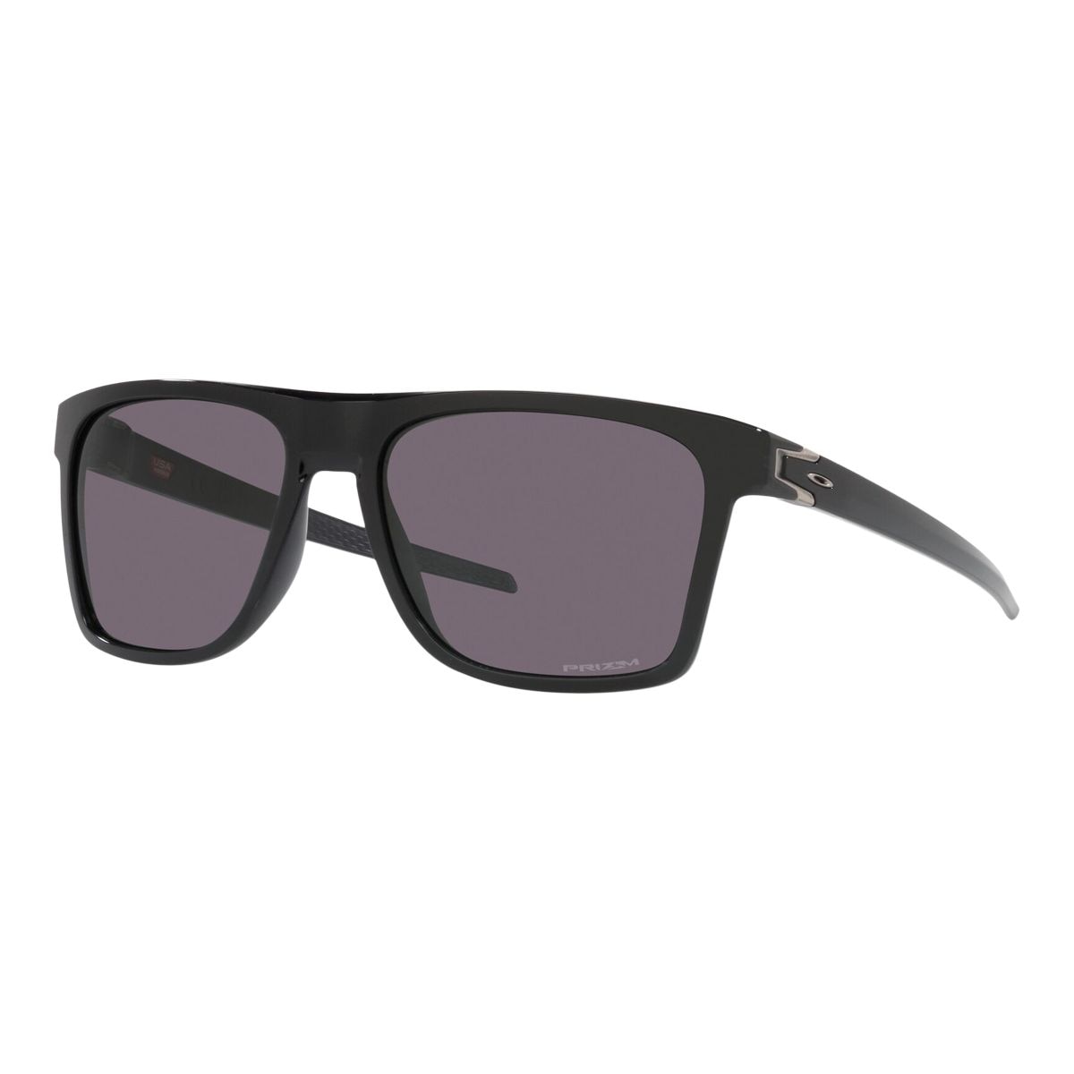 Oakley Unisex Leffingwell Sunglasses