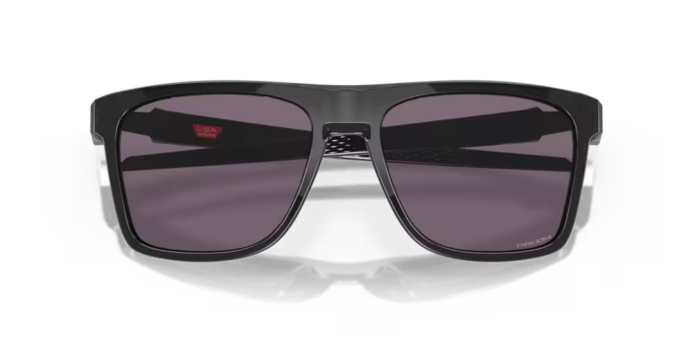 Oakley Unisex Leffingwell Sunglasses