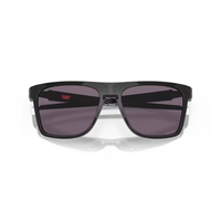 Oakley Unisex Leffingwell Sunglasses Front_Flat