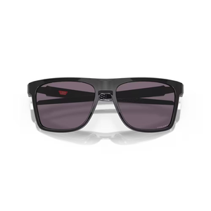 Oakley Unisex Leffingwell Sunglasses
