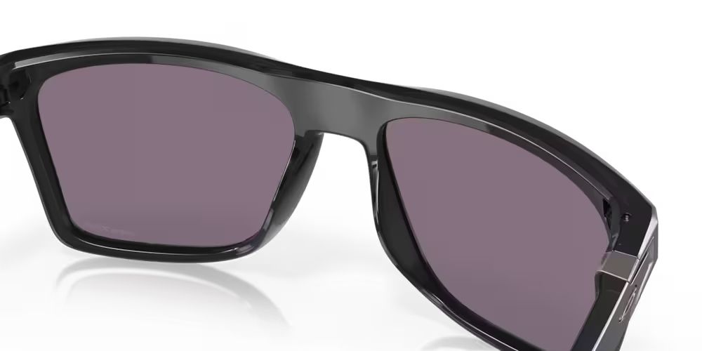 Oakley Unisex Leffingwell Sunglasses