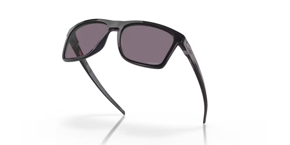 Oakley Unisex Leffingwell Sunglasses
