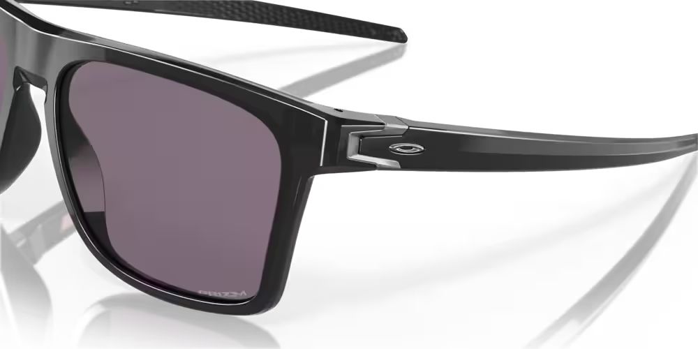 Oakley Unisex Leffingwell Sunglasses