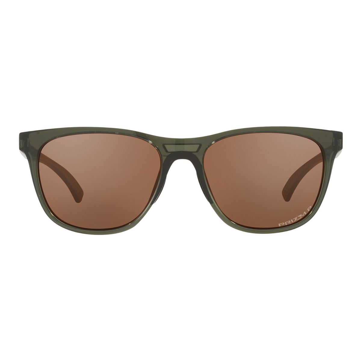 Image of Oakley Leadline Sunglasses