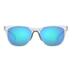 OAKLEY