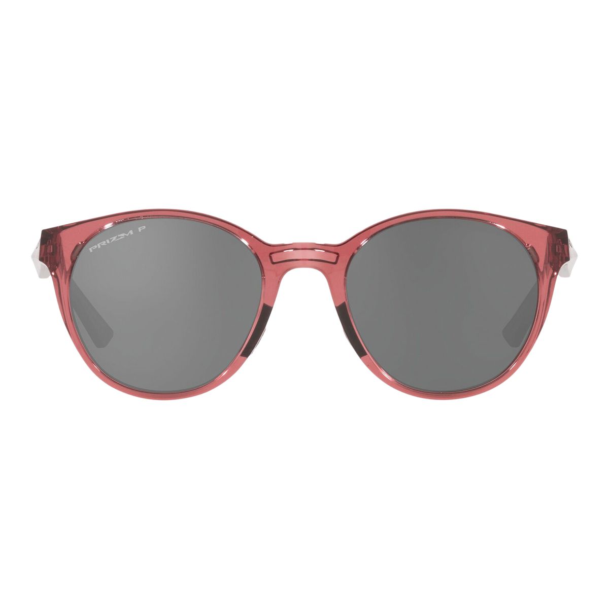 Image of Oakley Spindrift Sunglasses