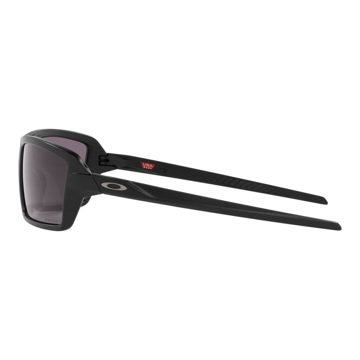 Oakley Unisex Cables Sunglasses