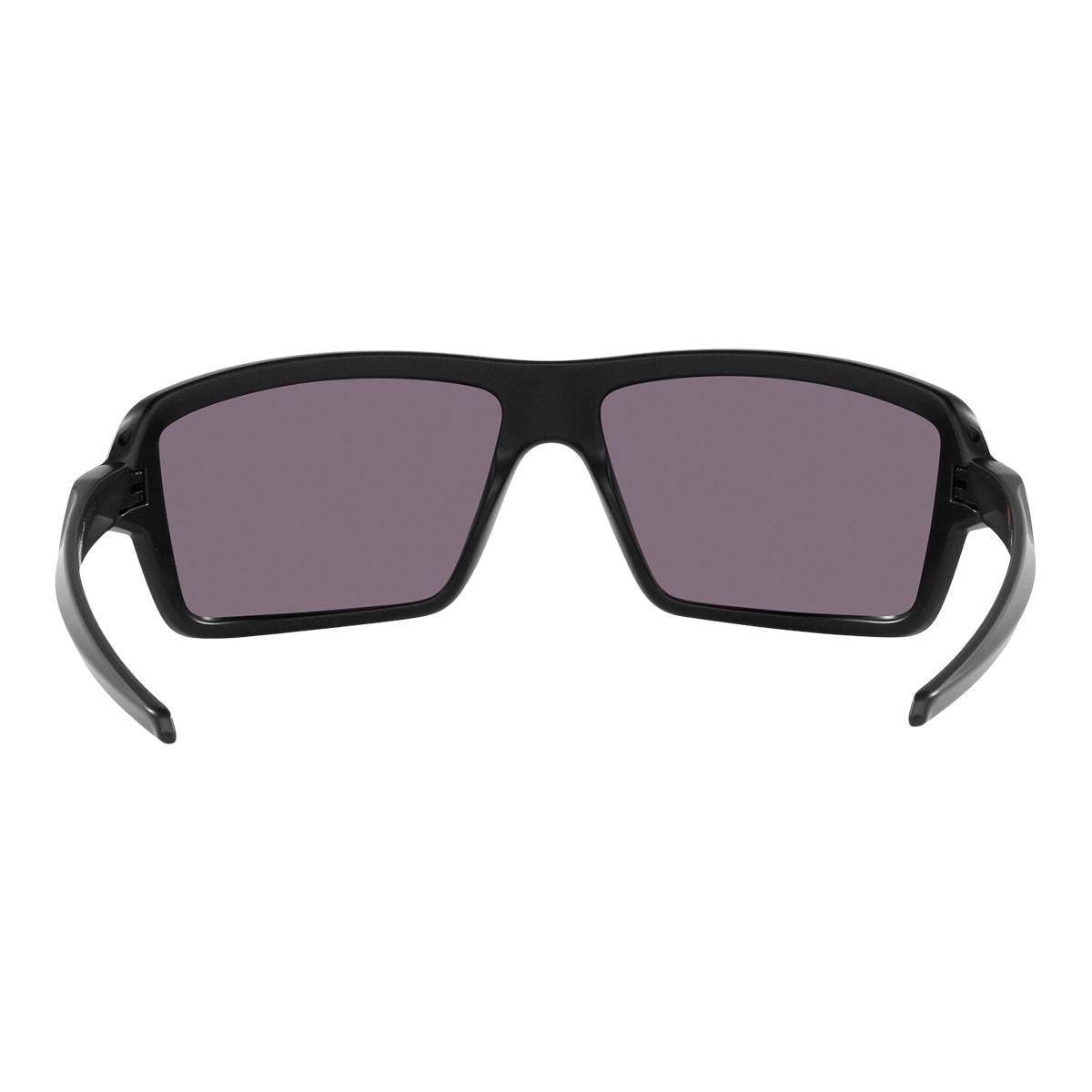 Oakley Unisex Cables Sunglasses