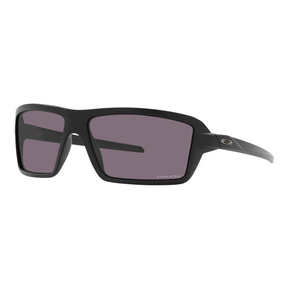 Oakley Unisex Cables Sunglasses