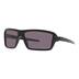Product 3 of 16