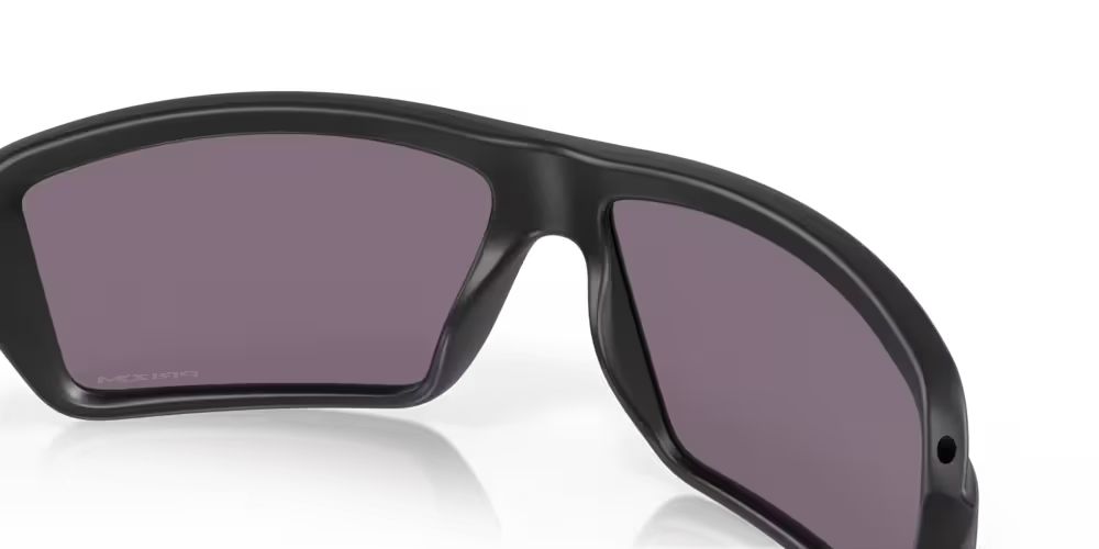 Oakley Unisex Cables Sunglasses