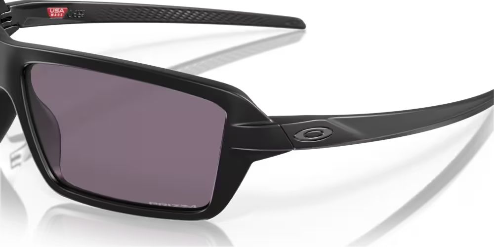 Oakley Unisex Cables Sunglasses