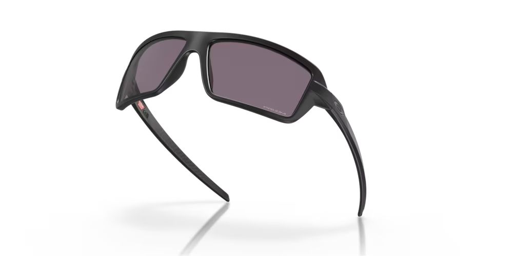 Oakley Unisex Cables Sunglasses