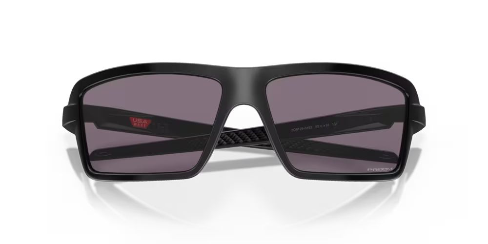 Oakley Unisex Cables Sunglasses