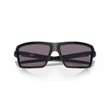 Oakley Unisex Cables Sunglasses Front_Flat