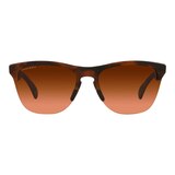 Oakley Frogskins™ Sunglasses Front_Flat