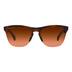 OAKLEY