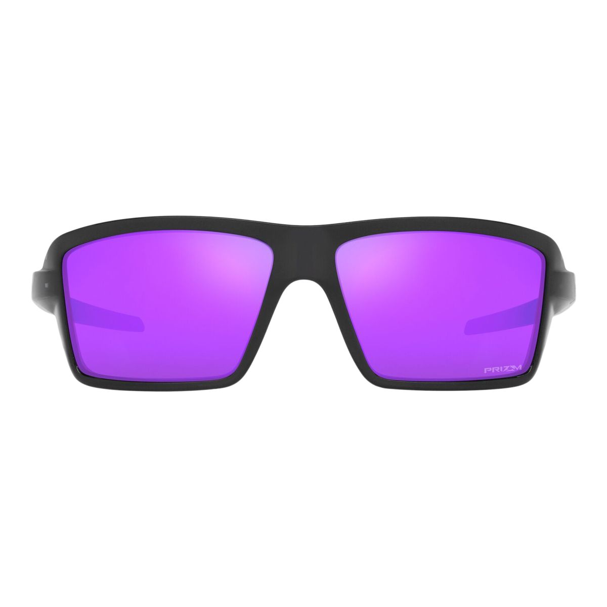 Oakley Unisex Cables Sunglasses