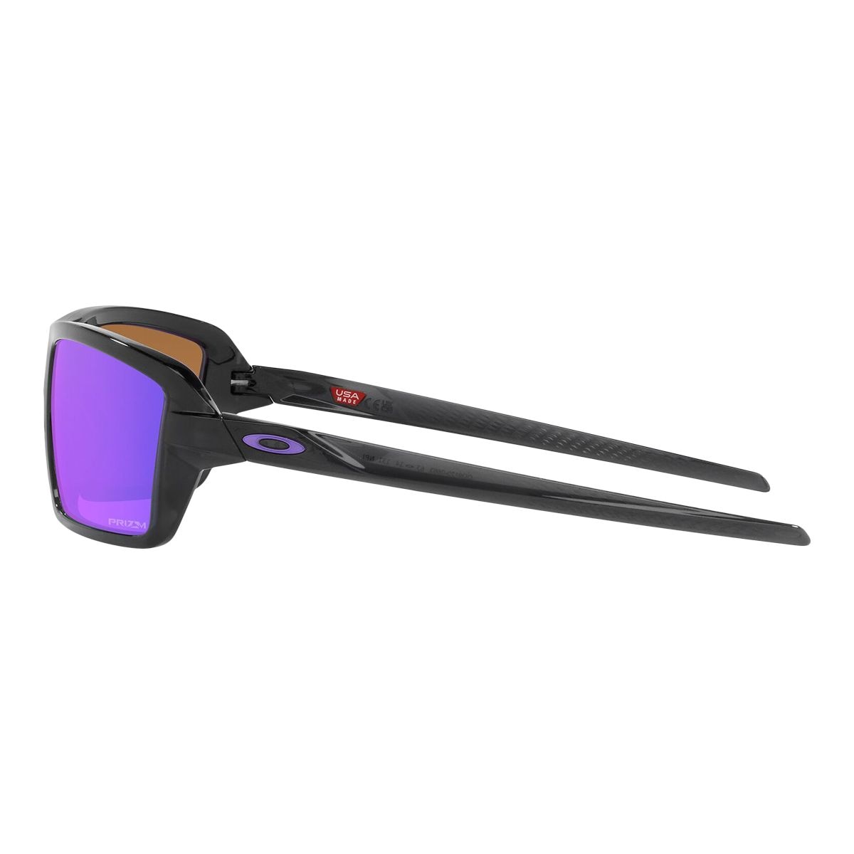Oakley Unisex Cables Sunglasses