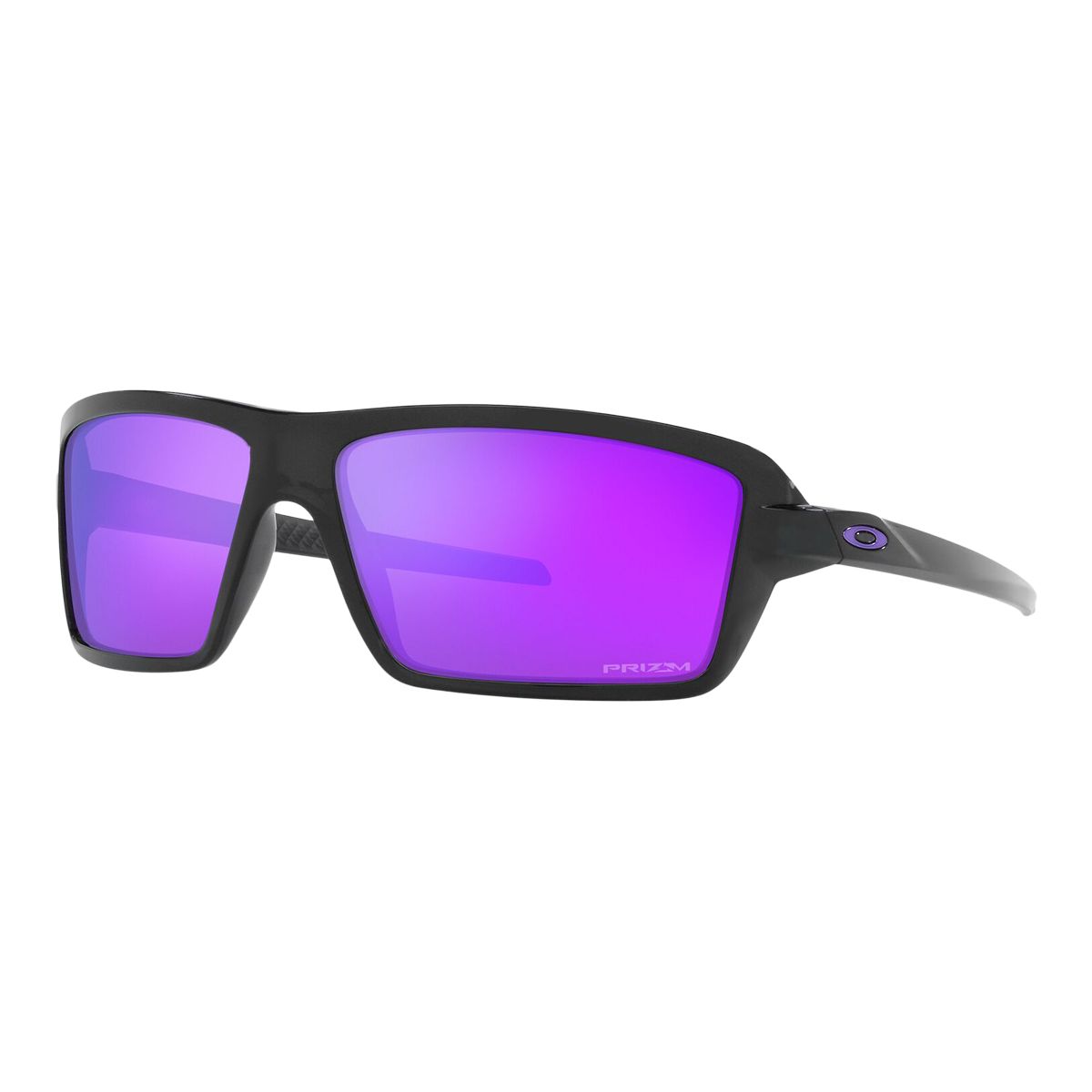 Oakley Unisex Cables Sunglasses