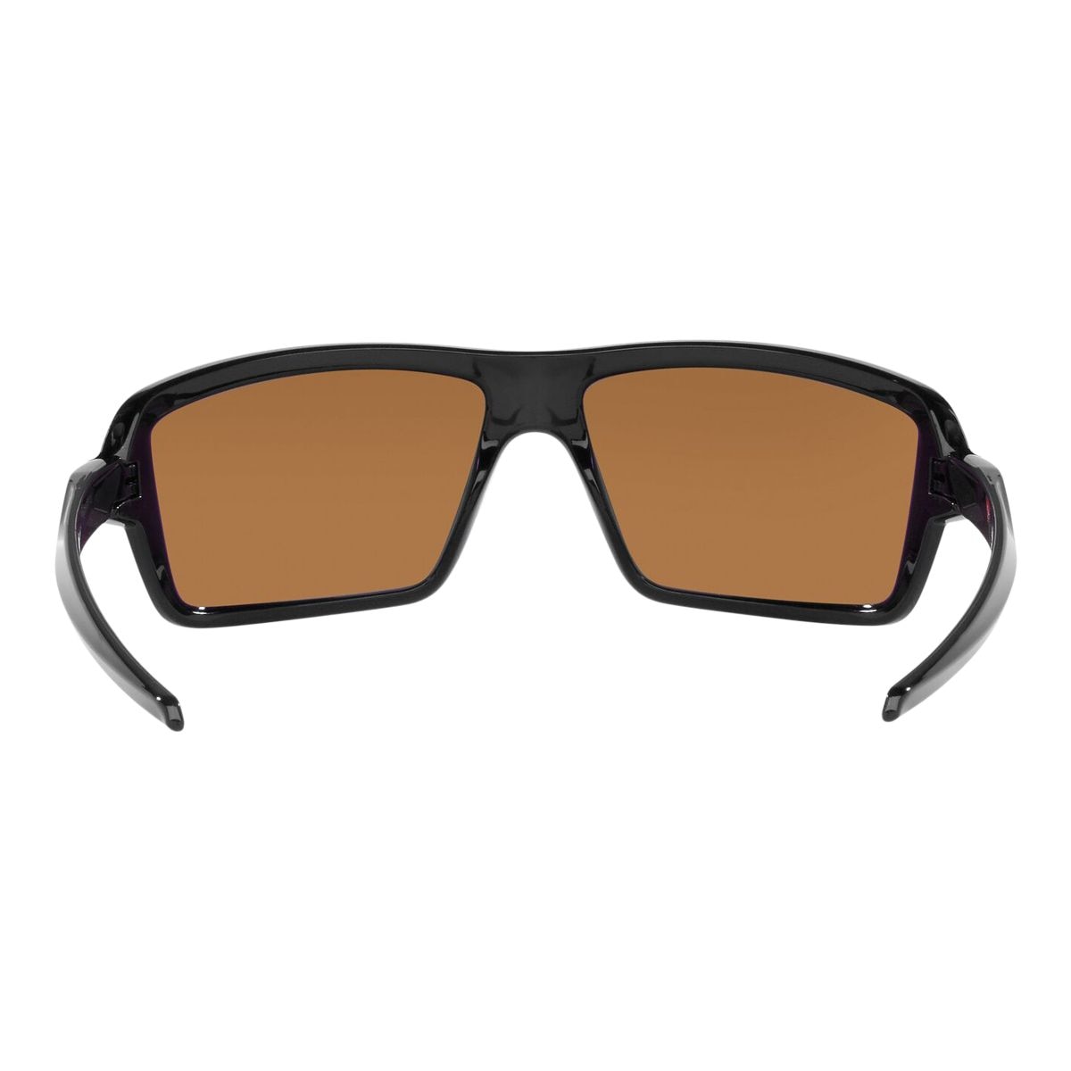 Oakley Unisex Cables Sunglasses
